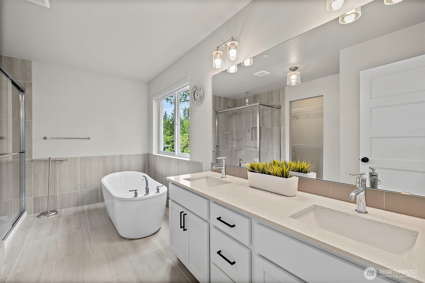 5221 125th Street NE, Marysville, WA 98271