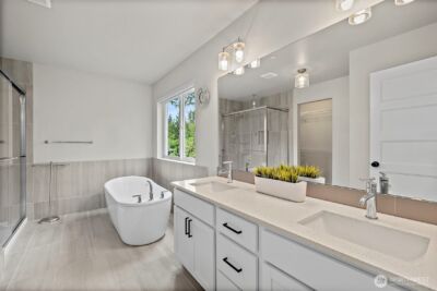 5221 125th Street NE, Marysville, WA 98271 - Photo 13