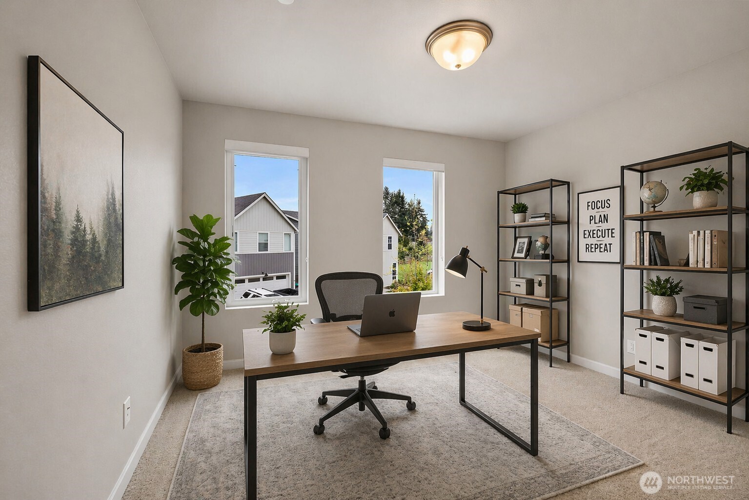 5221 125th Street NE, Marysville, WA 98271