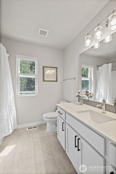 5221 125th Street NE, Marysville, WA 98271 - Photo 17