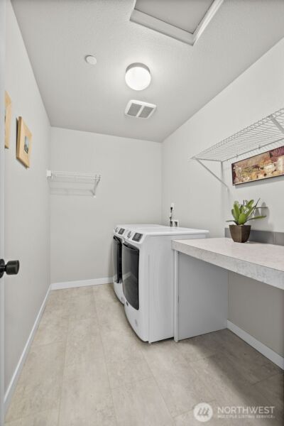 5221 125th Street NE, Marysville, WA 98271 - Photo 22