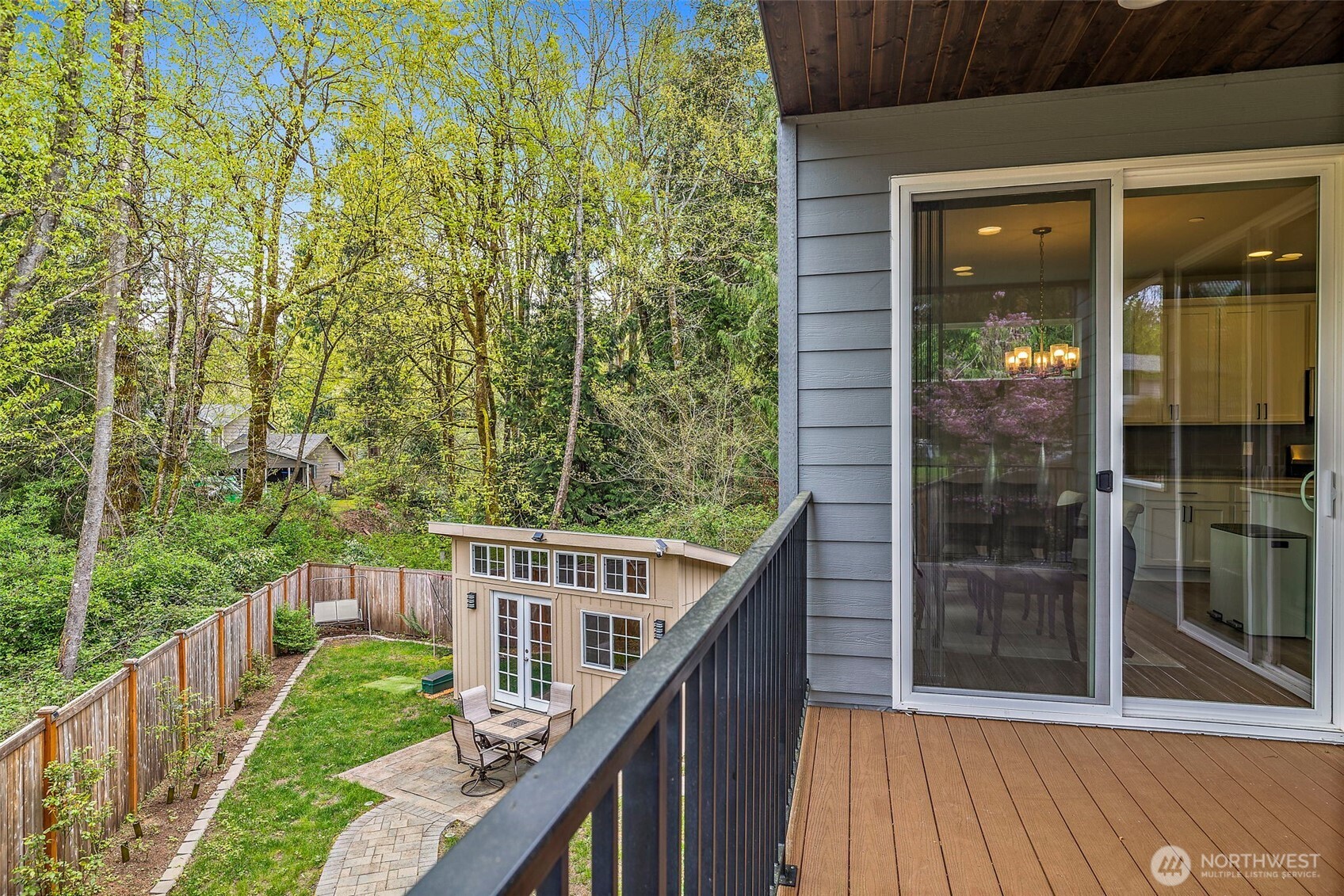 5221 125th Street NE, Marysville, WA 98271