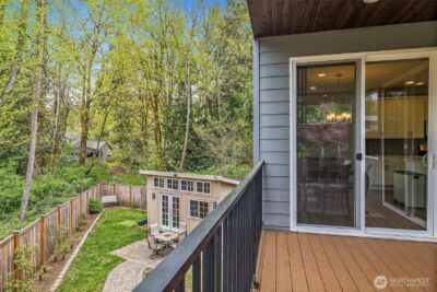 5221 125th Street NE, Marysville, WA 98271 - Photo 25