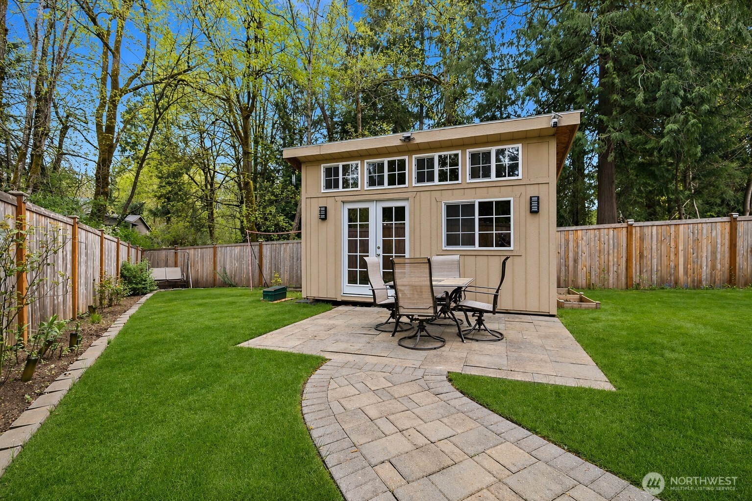 5221 125th Street NE, Marysville, WA 98271
