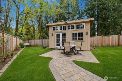 5221 125th Street NE, Marysville, WA 98271 - Photo 26