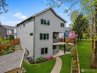 5221 125th Street NE, Marysville, WA 98271 - Photo 28