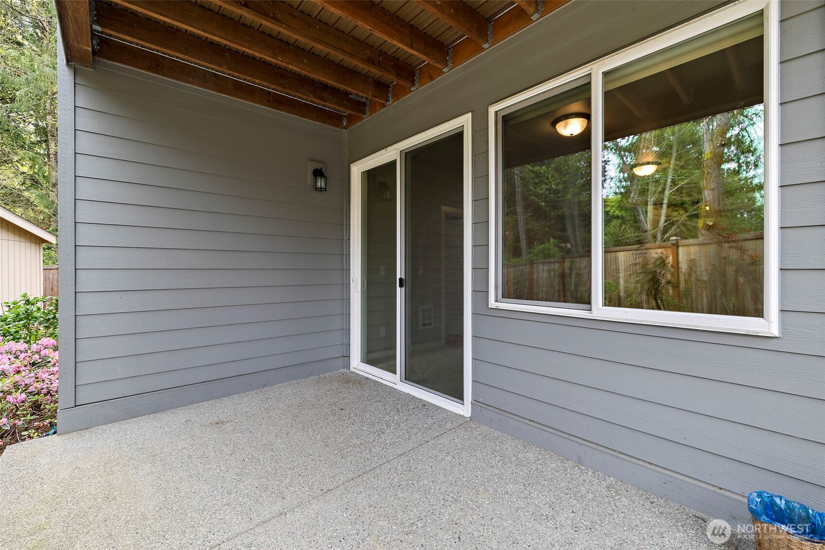 5221 125th Street NE, Marysville, WA 98271