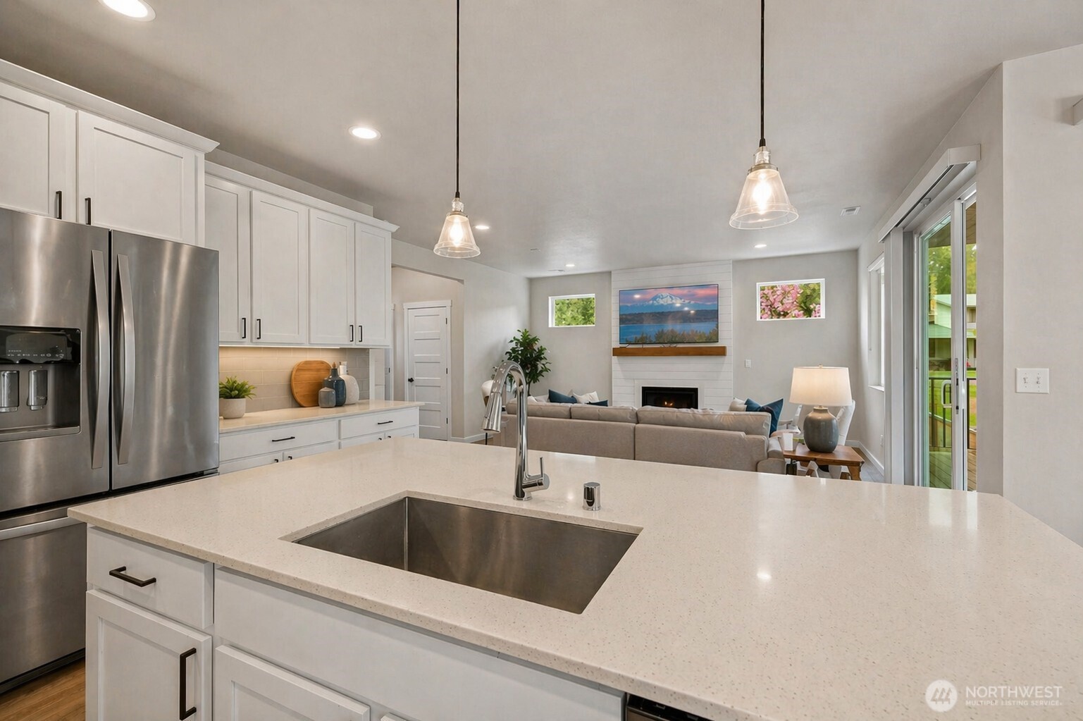 5221 125th Street NE, Marysville, WA 98271