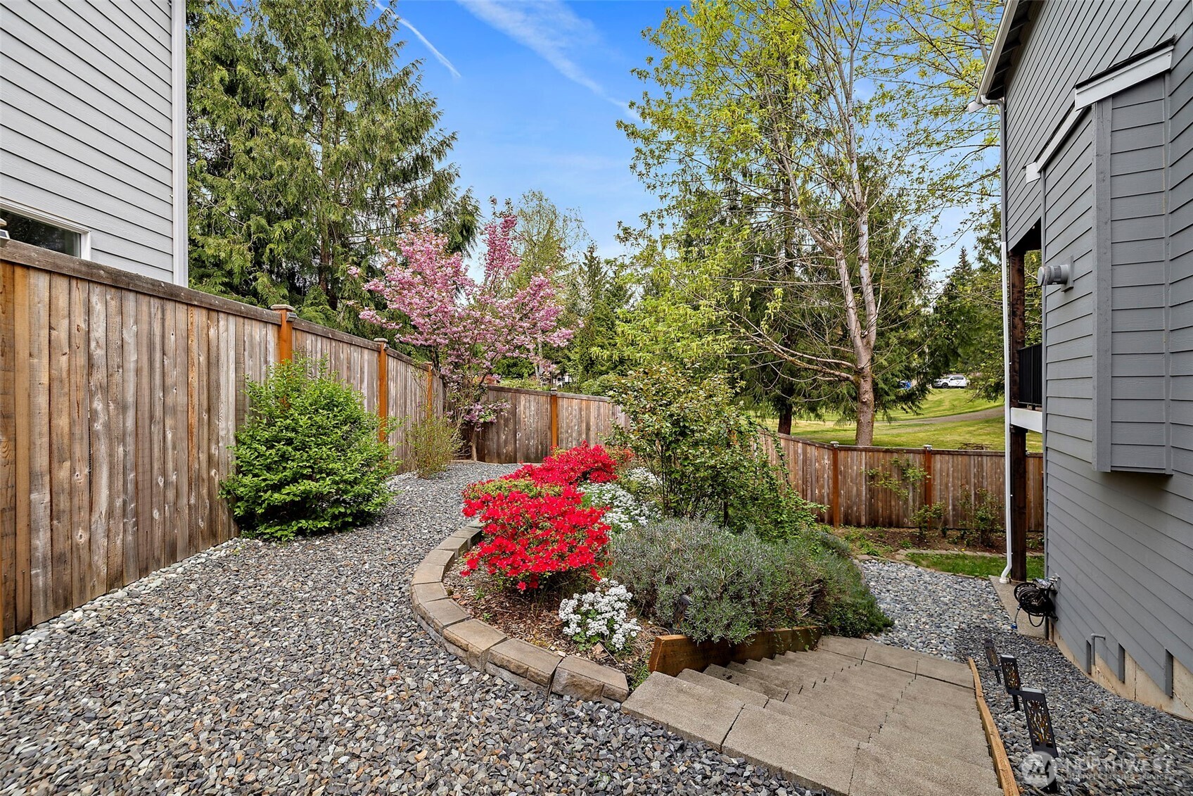 5221 125th Street NE, Marysville, WA 98271