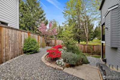 5221 125th Street NE, Marysville, WA 98271 - Photo 30