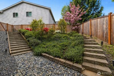 5221 125th Street NE, Marysville, WA 98271 - Photo 31