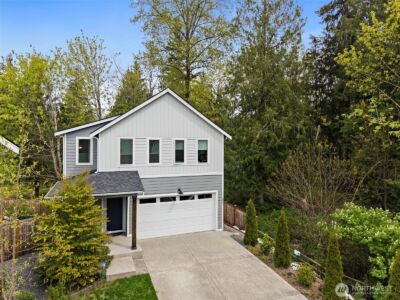 5221 125th Street NE, Marysville, WA 98271 - Photo 32