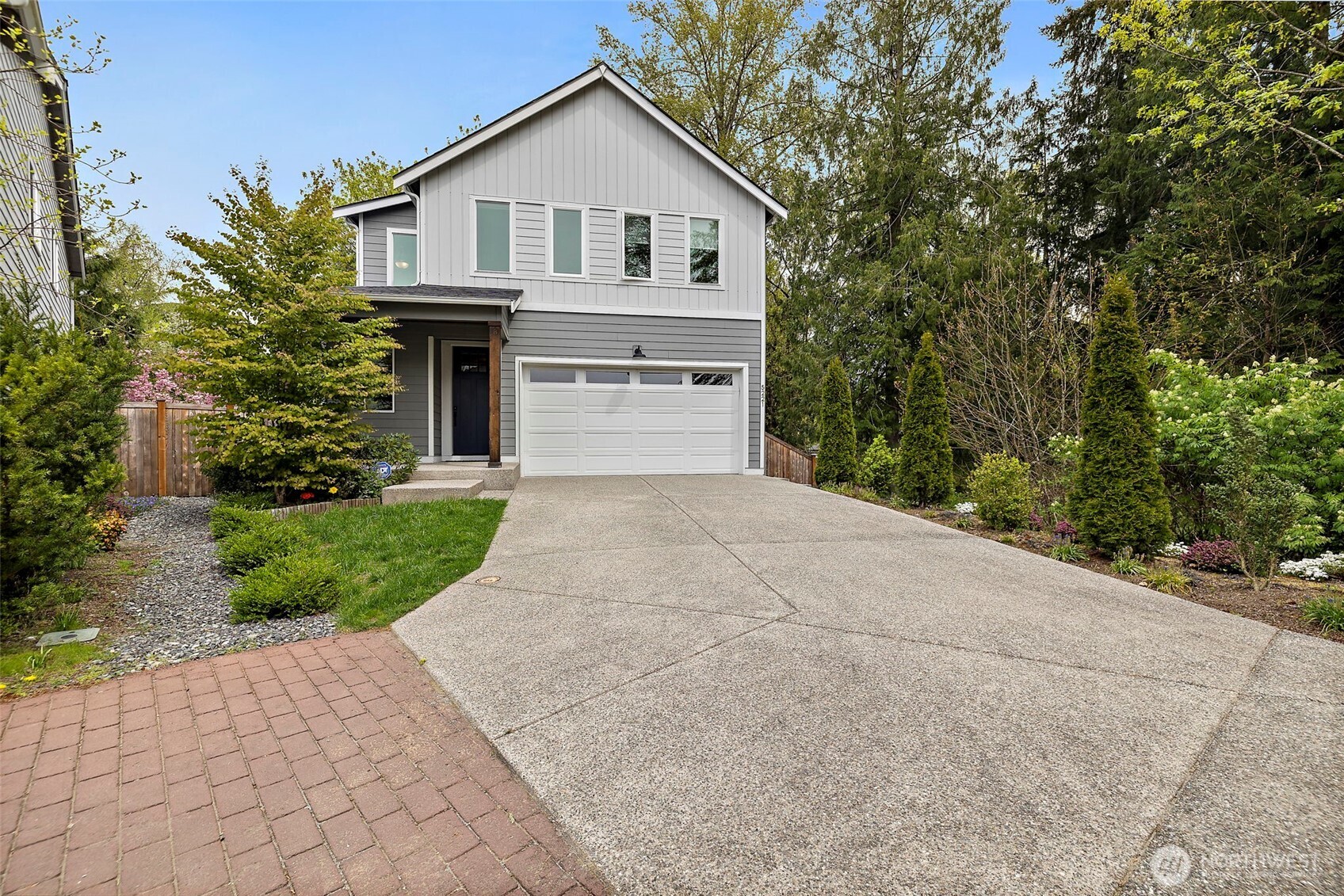 5221 125th Street NE, Marysville, WA 98271