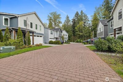 5221 125th Street NE, Marysville, WA 98271 - Photo 34