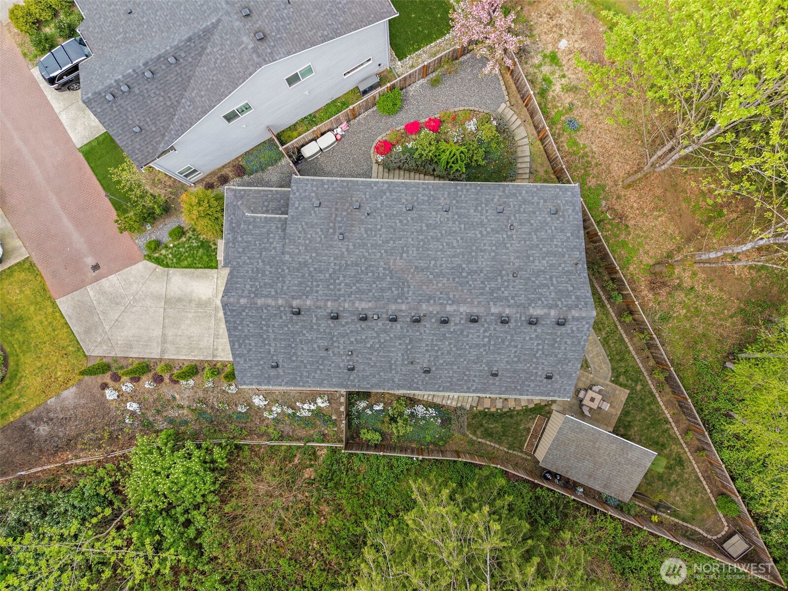 5221 125th Street NE, Marysville, WA 98271