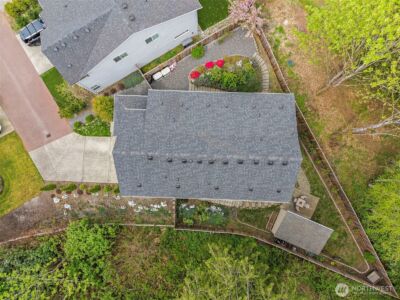 5221 125th Street NE, Marysville, WA 98271 - Photo 35