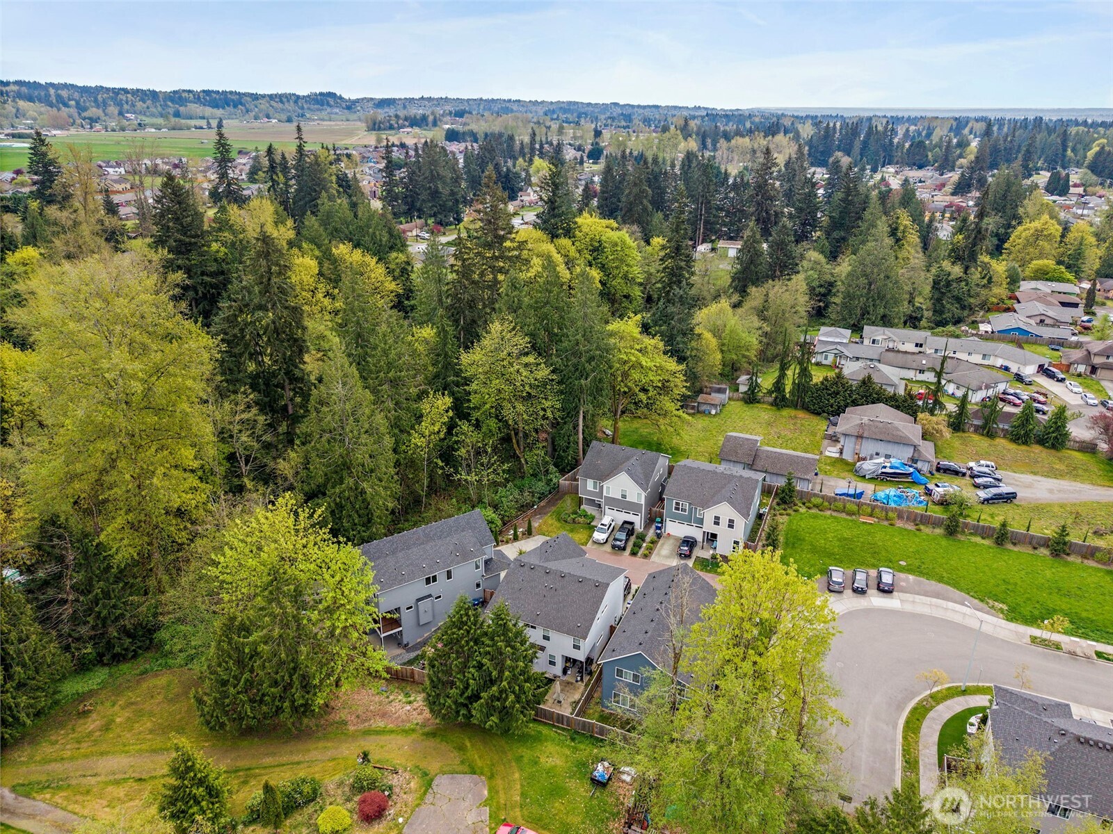 5221 125th Street NE, Marysville, WA 98271