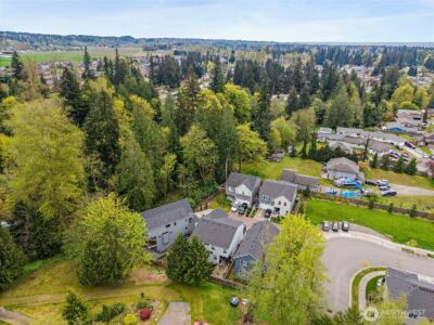 5221 125th Street NE, Marysville, WA 98271 - Photo 36