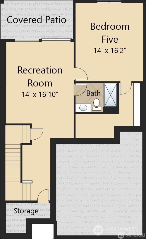 5221 125th Street NE, Marysville, WA 98271