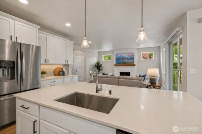 5221 125th Street NE, Marysville, WA 98271 - Photo 3