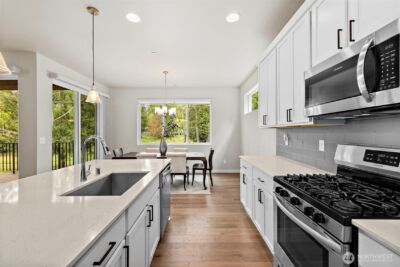 5221 125th Street NE, Marysville, WA 98271 - Photo 4