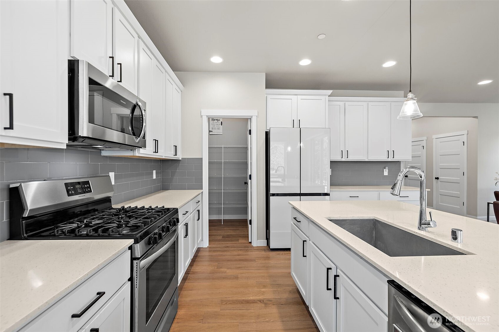 5221 125th Street NE, Marysville, WA 98271