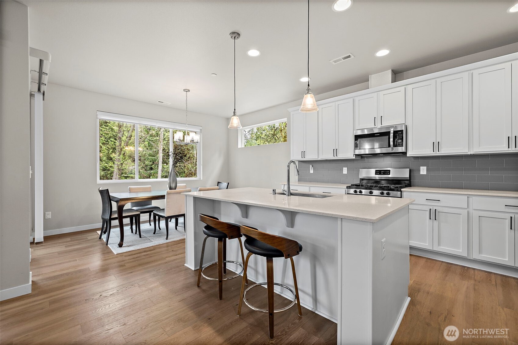 5221 125th Street NE, Marysville, WA 98271