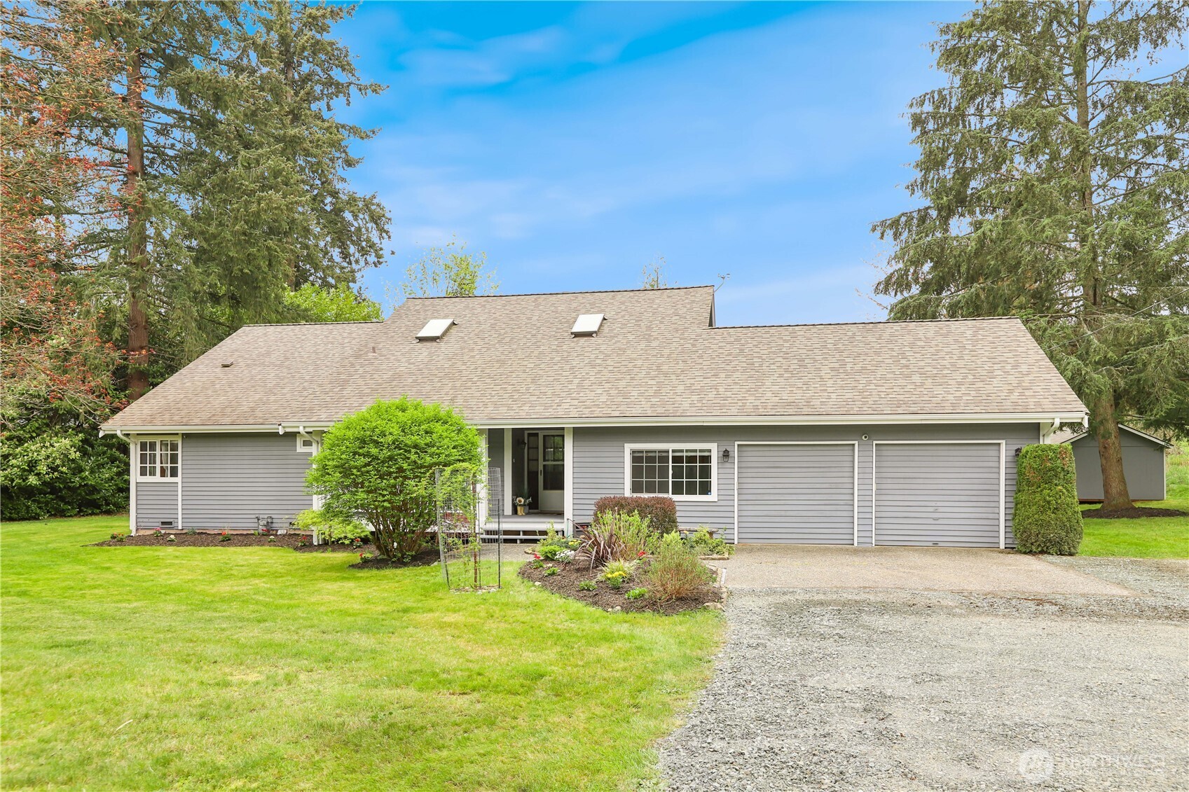 13232 Robinhood Lane , Snohomish, WA 98290