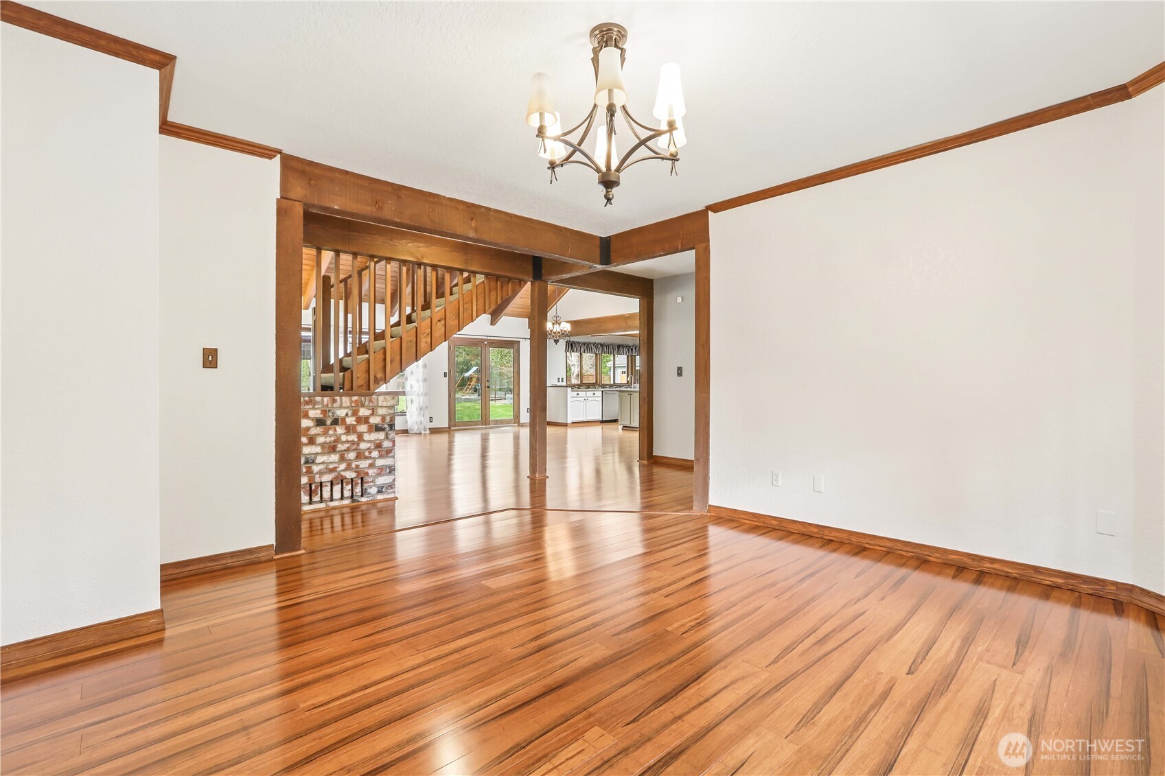 13232 Robinhood Lane , Snohomish, WA 98290