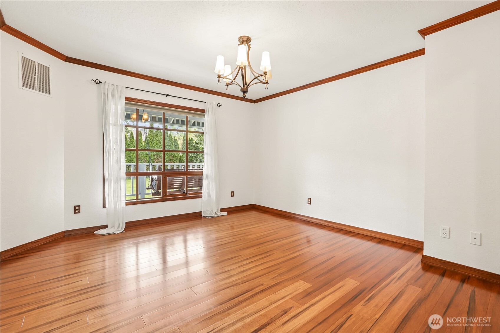 13232 Robinhood Lane , Snohomish, WA 98290