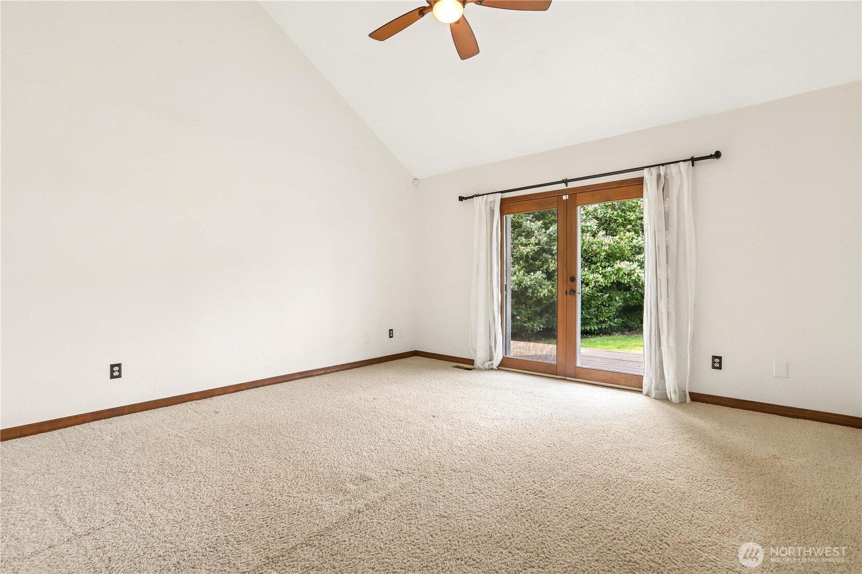 13232 Robinhood Lane , Snohomish, WA 98290