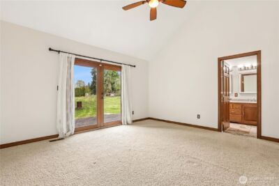 13232 Robinhood Lane , Snohomish, WA 98290 - Photo 15