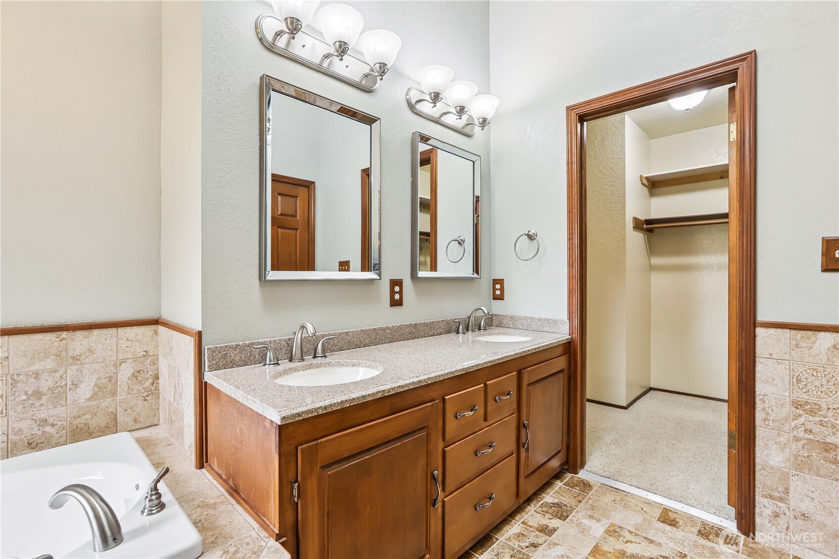 13232 Robinhood Lane , Snohomish, WA 98290