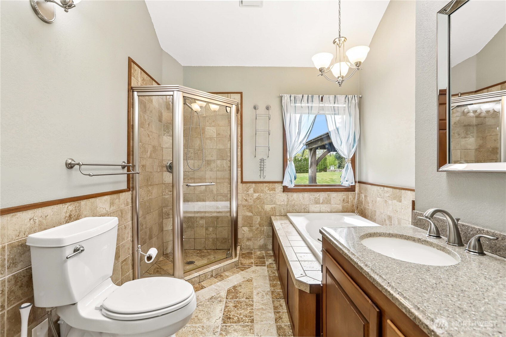 13232 Robinhood Lane , Snohomish, WA 98290