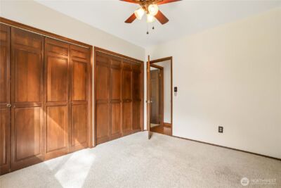 13232 Robinhood Lane , Snohomish, WA 98290 - Photo 19