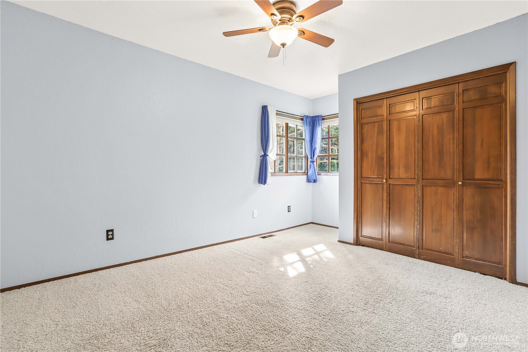 13232 Robinhood Lane , Snohomish, WA 98290