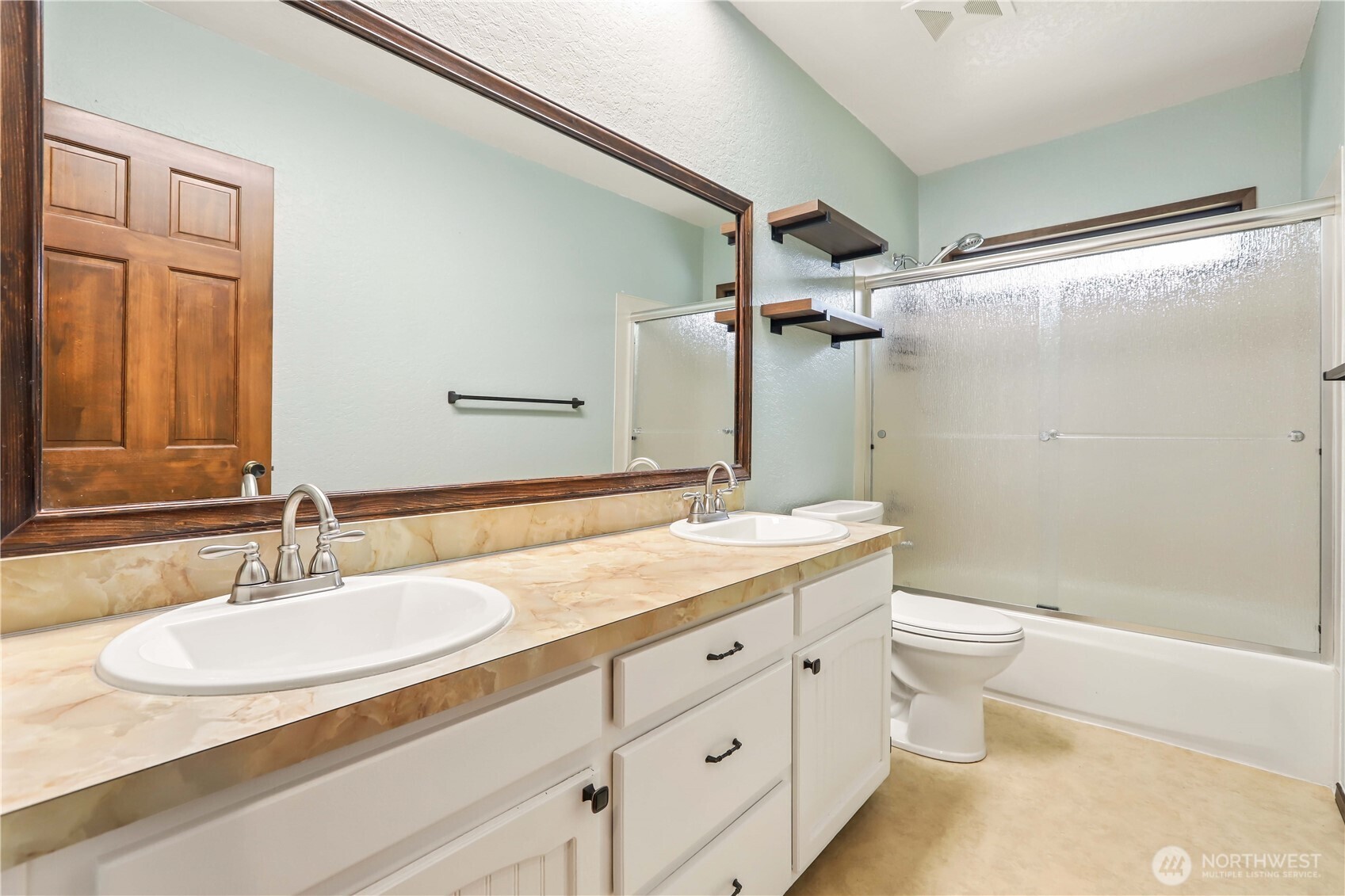 13232 Robinhood Lane , Snohomish, WA 98290