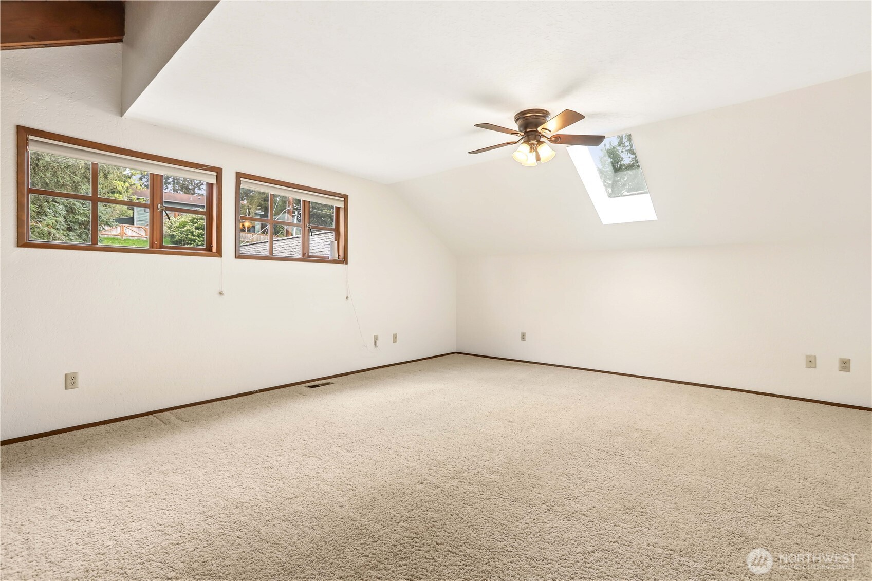 13232 Robinhood Lane , Snohomish, WA 98290