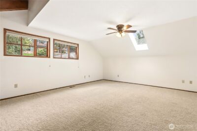 13232 Robinhood Lane , Snohomish, WA 98290 - Photo 22