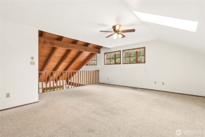 13232 Robinhood Lane , Snohomish, WA 98290 - Photo 23