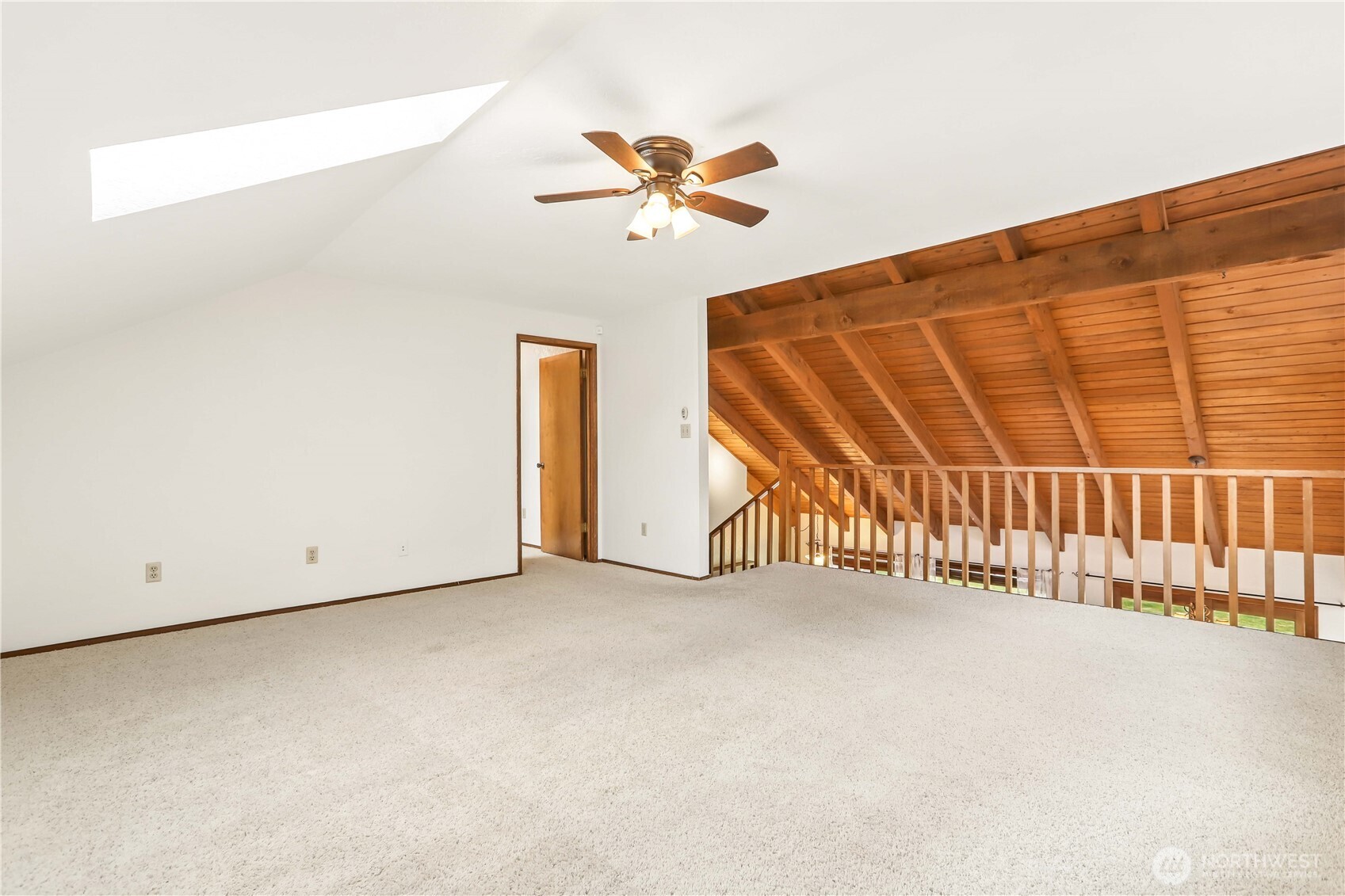 13232 Robinhood Lane , Snohomish, WA 98290
