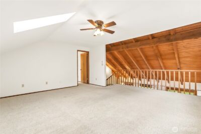 13232 Robinhood Lane , Snohomish, WA 98290 - Photo 24