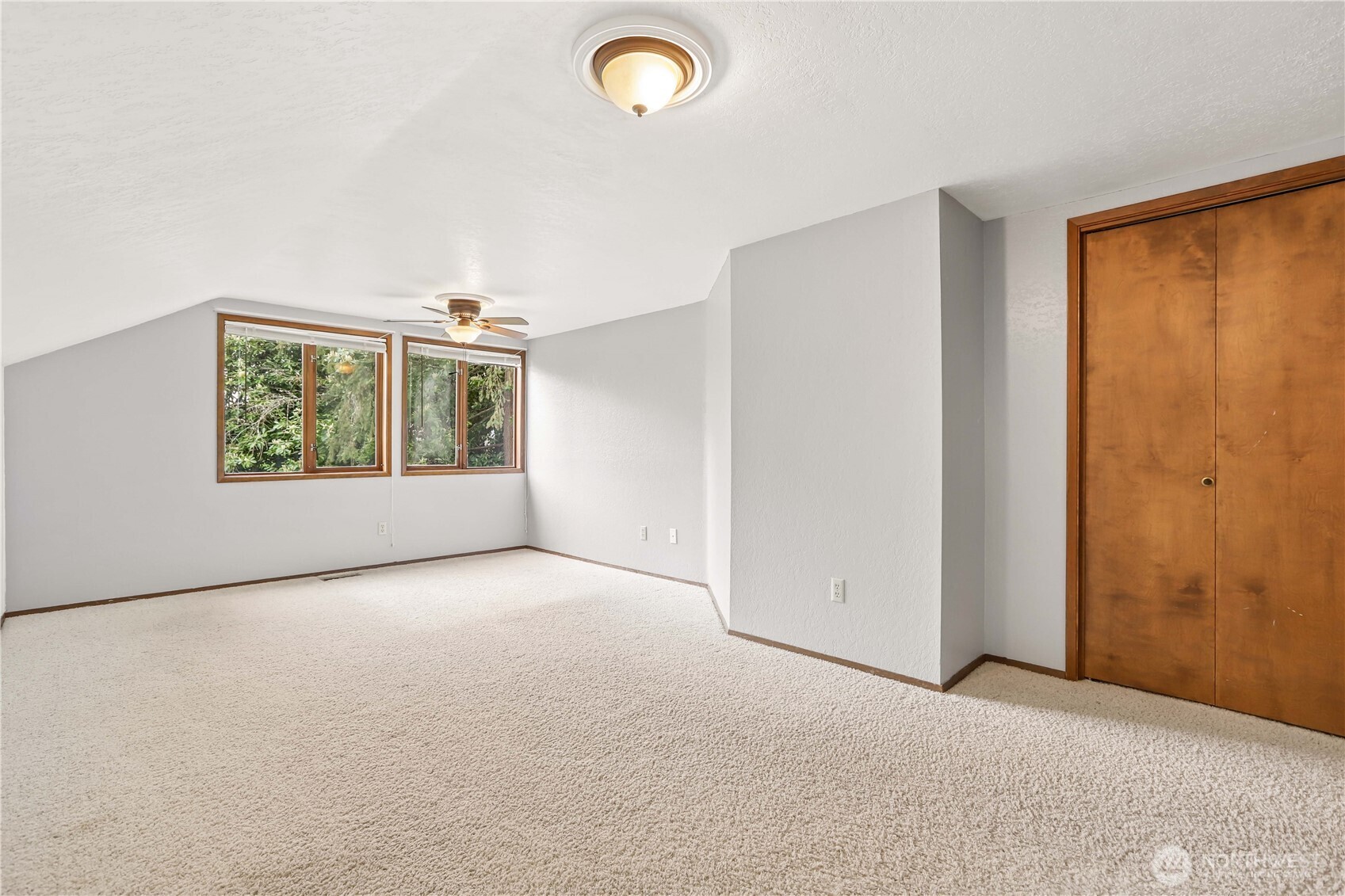 13232 Robinhood Lane , Snohomish, WA 98290