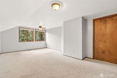 13232 Robinhood Lane , Snohomish, WA 98290 - Photo 25