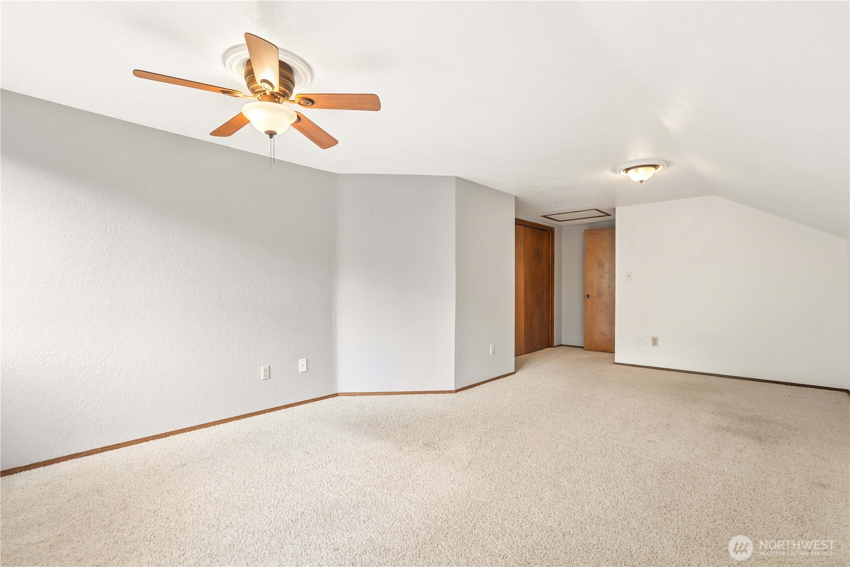 13232 Robinhood Lane , Snohomish, WA 98290