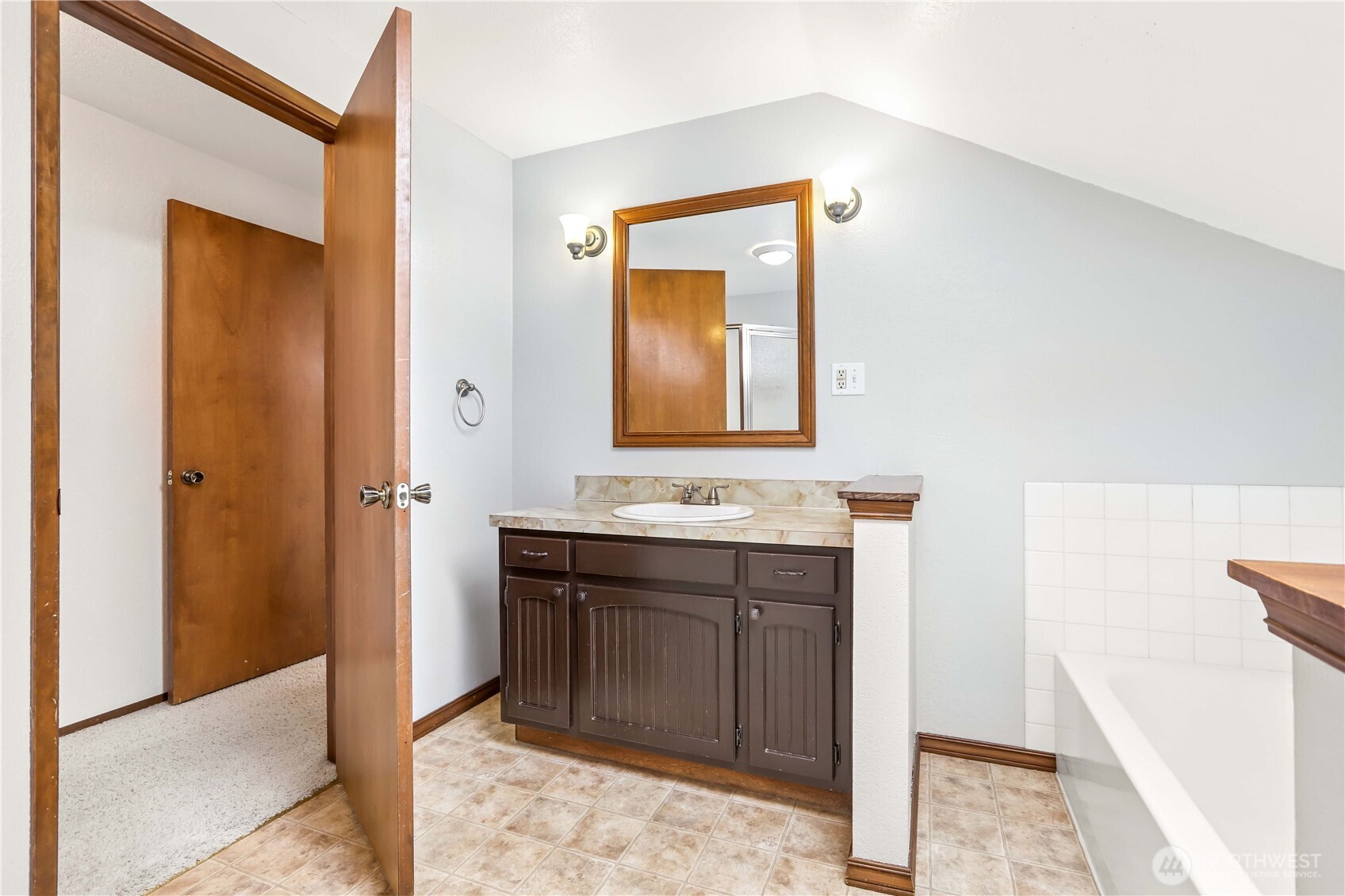 13232 Robinhood Lane , Snohomish, WA 98290
