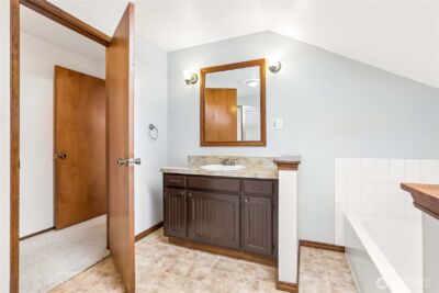 13232 Robinhood Lane , Snohomish, WA 98290 - Photo 27