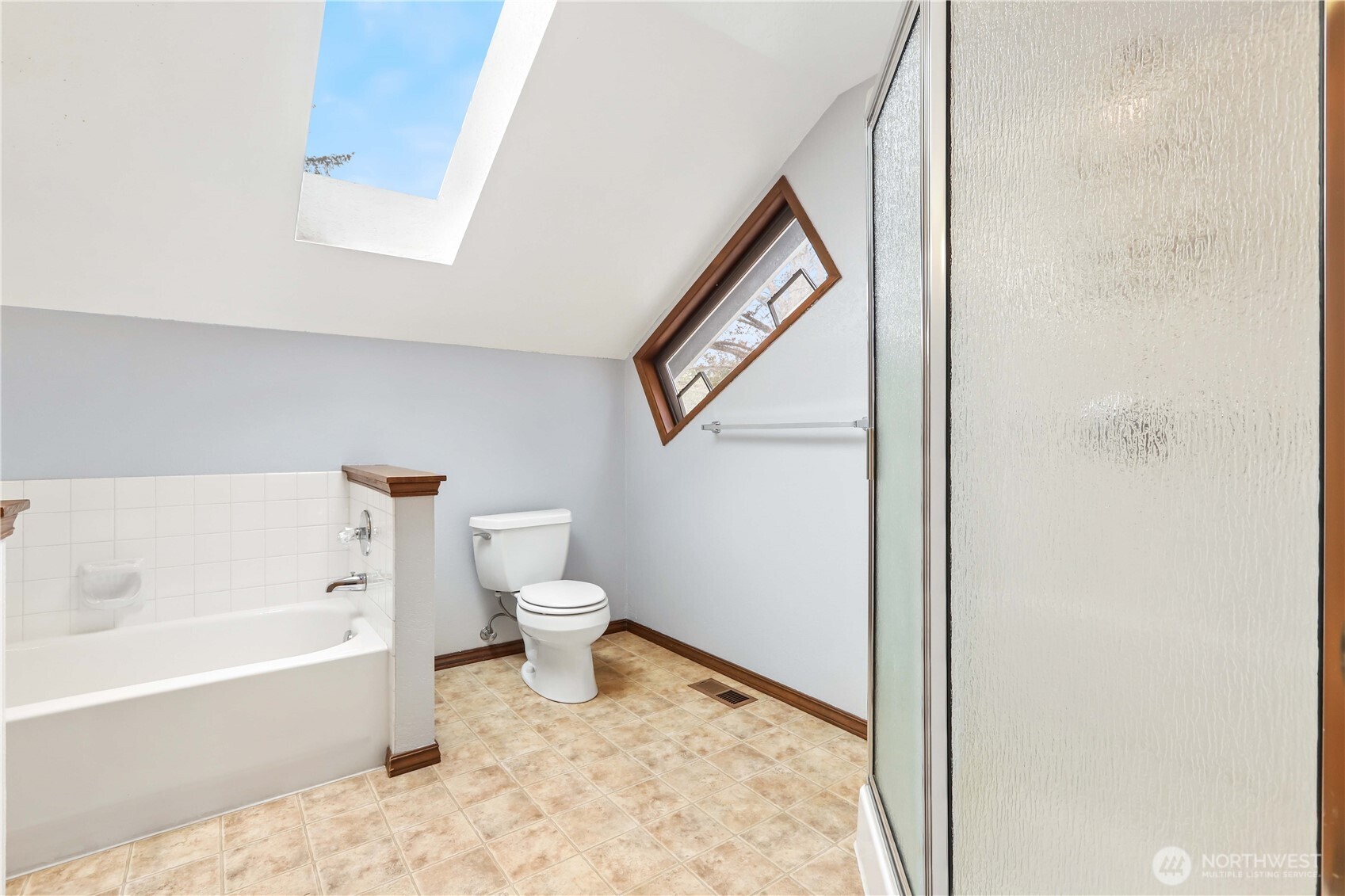 13232 Robinhood Lane , Snohomish, WA 98290