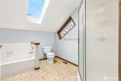 13232 Robinhood Lane , Snohomish, WA 98290 - Photo 28