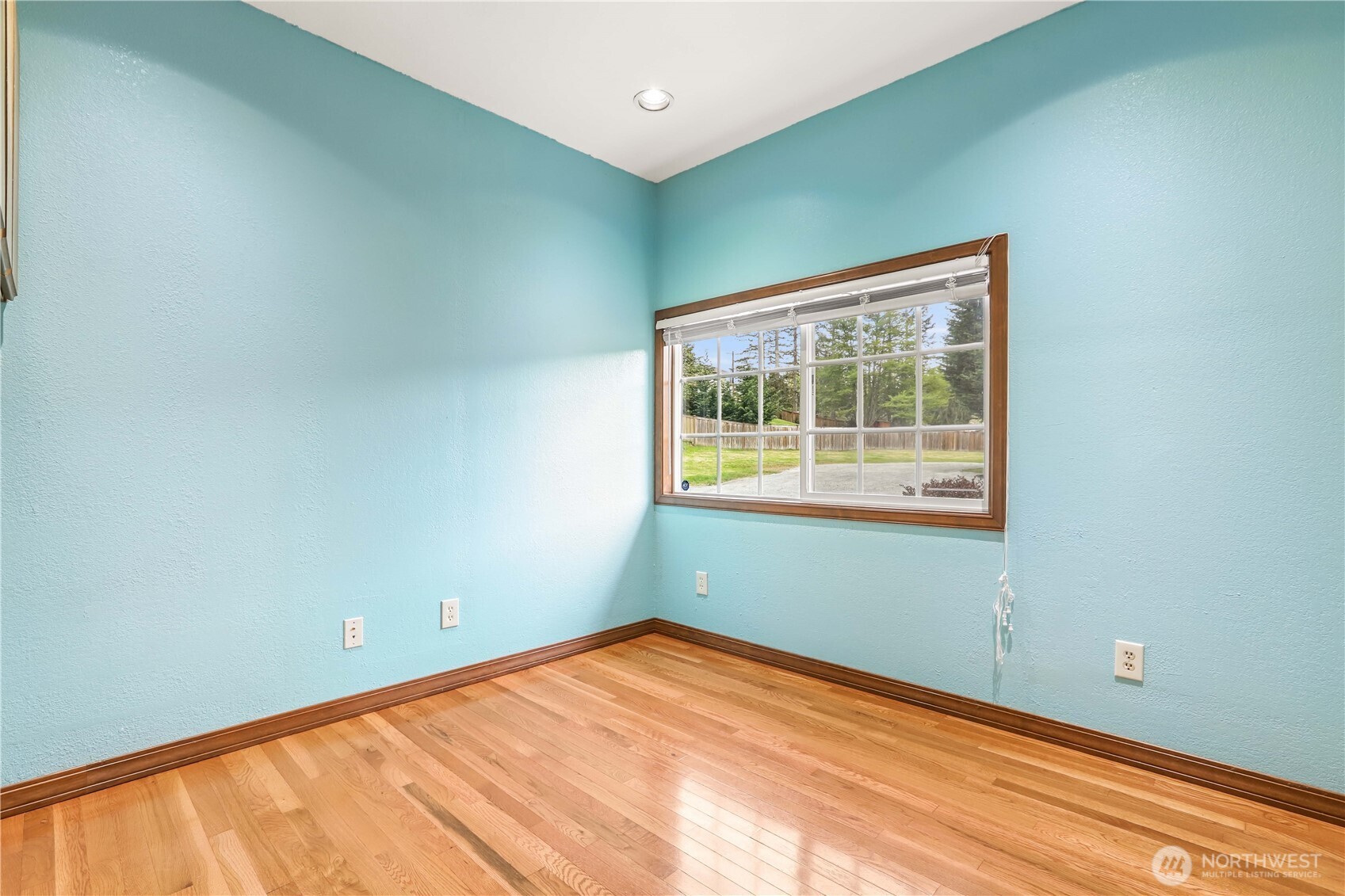 13232 Robinhood Lane , Snohomish, WA 98290